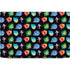 Disney Inside Out Character Pattern Dell Vostro Skin